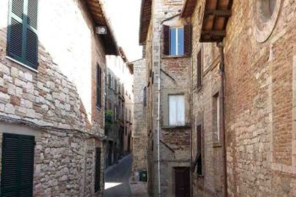 Todi-chiesa-san-giuseppe-porta-aurea