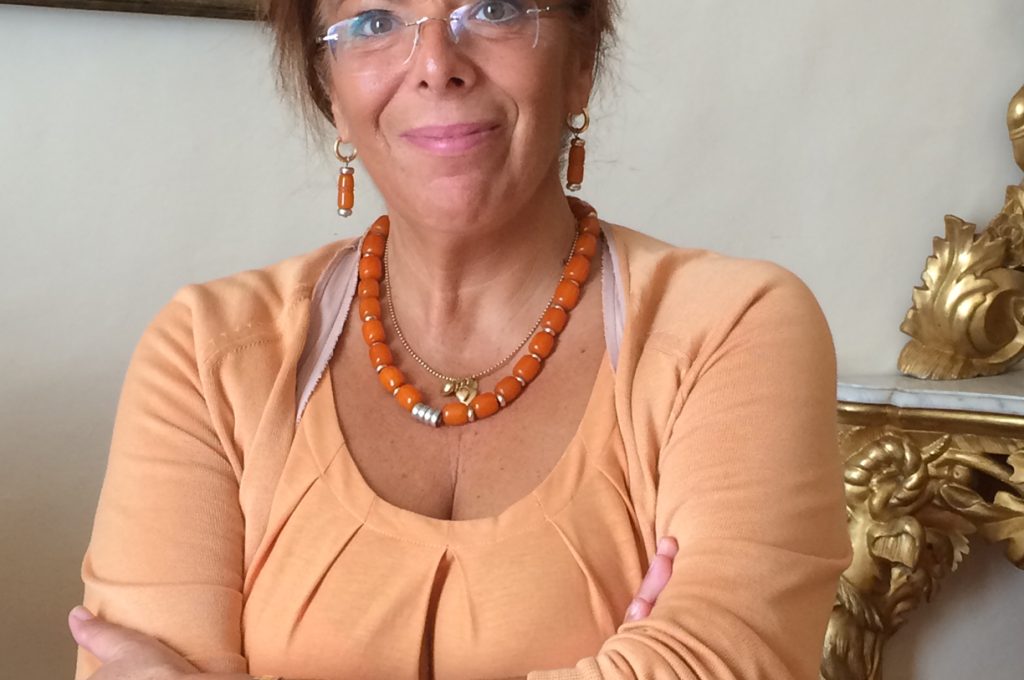 Todi comune segretaria generale Bastianini_Paola[1]