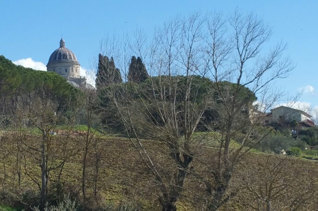Todi dopo 2
