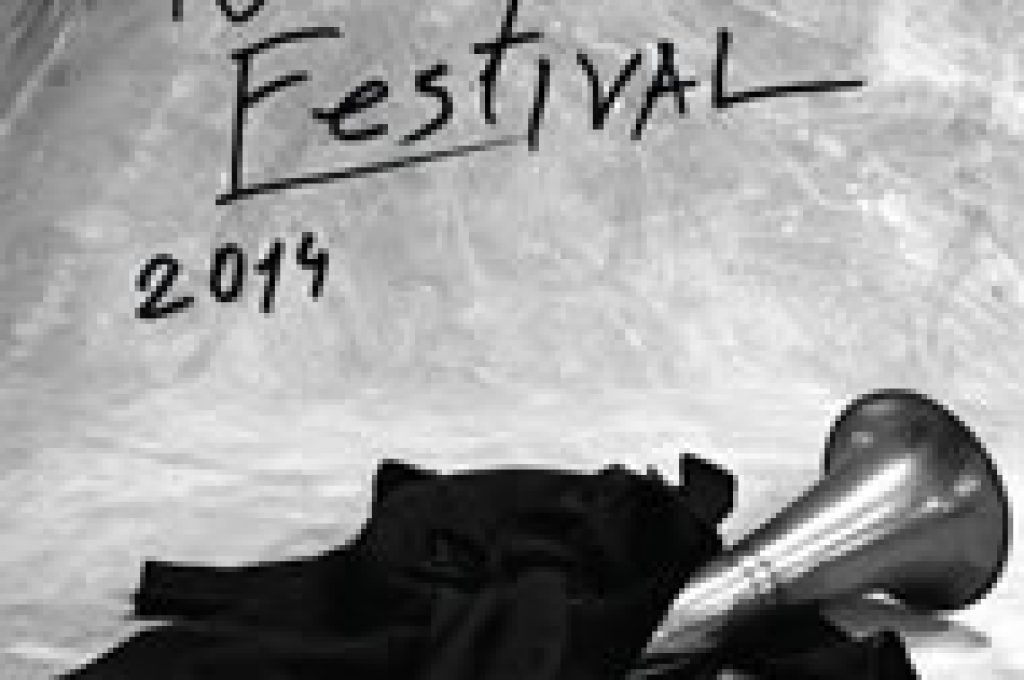 Todi festival 2014 2