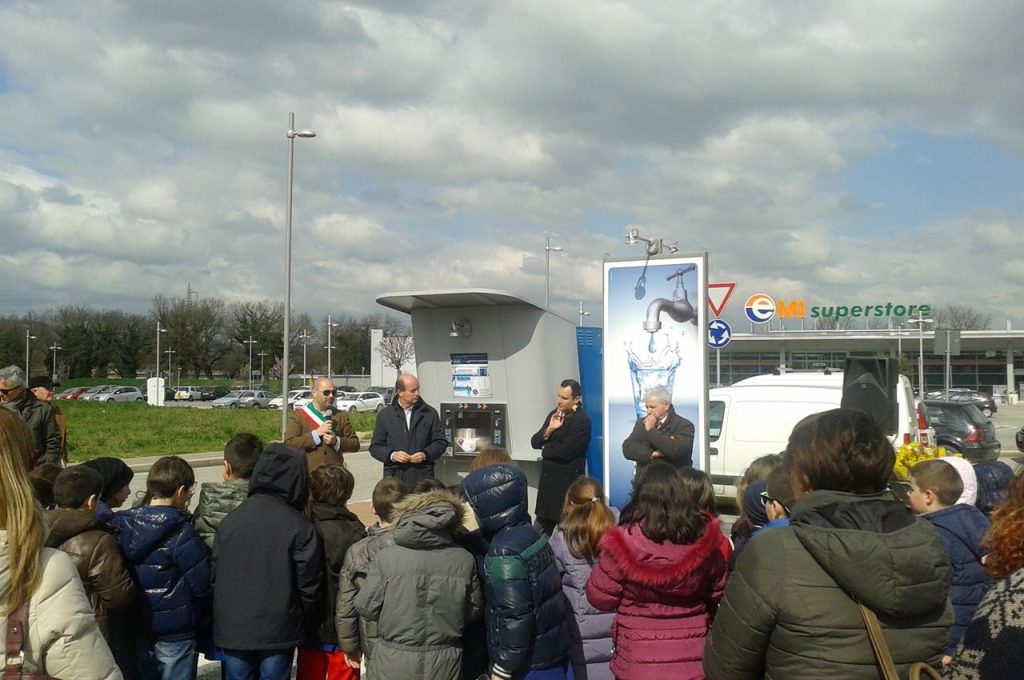 Todi fontanella_ponterio