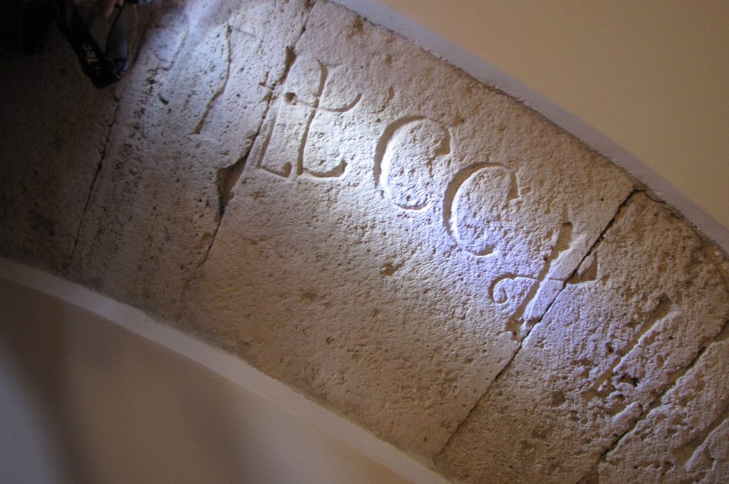 Todi portatermoli[1]