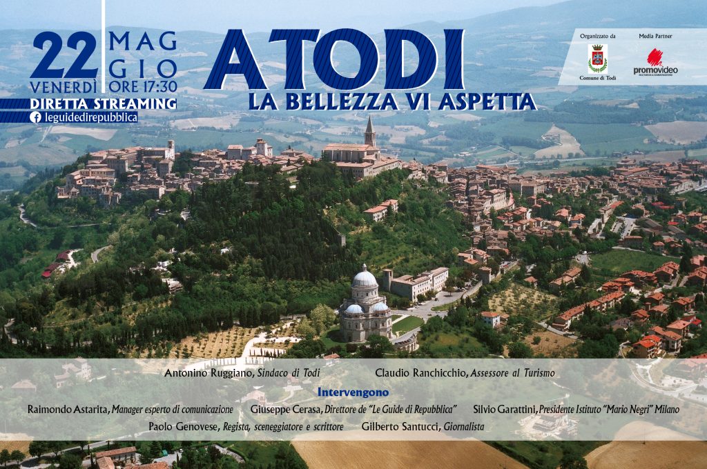 Todi vi aspetta_Post_3