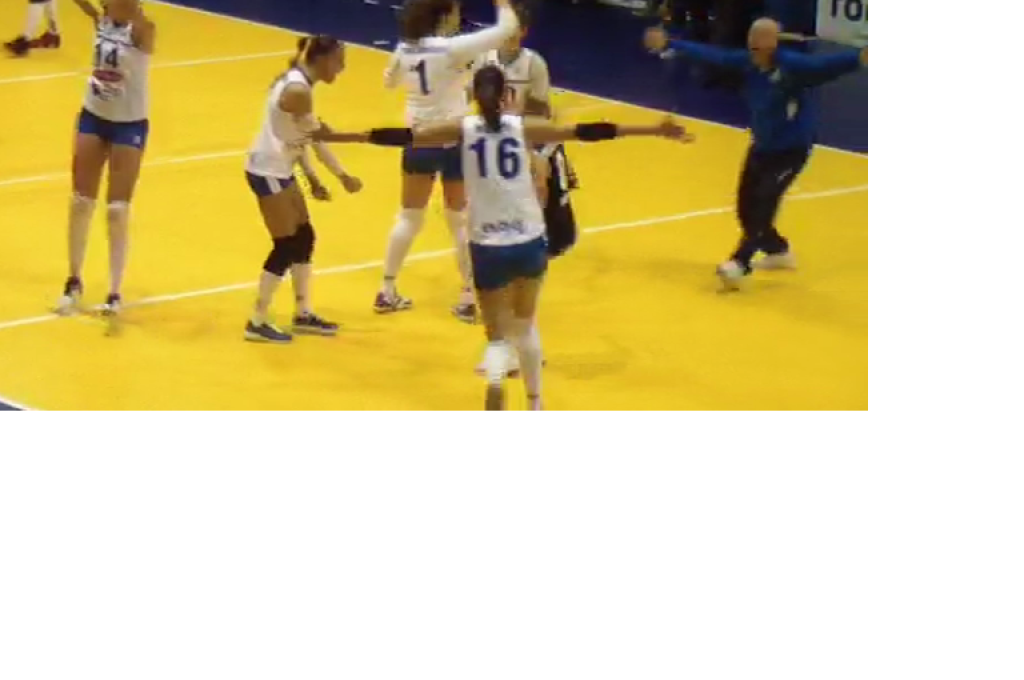 Todi volley vittoriaaaa[1]