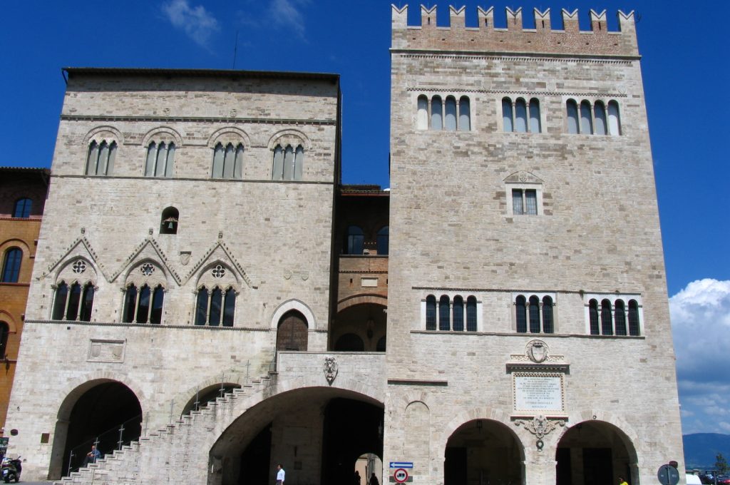 Todi02