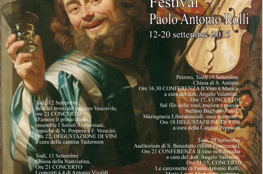 TodiMusicAnticaFestival_2015_locandina