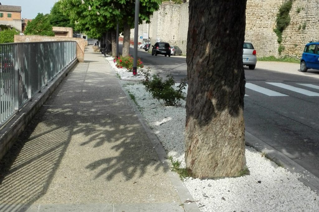 Todi_Aiuole_Circ_Orvietana_Ovest[1]
