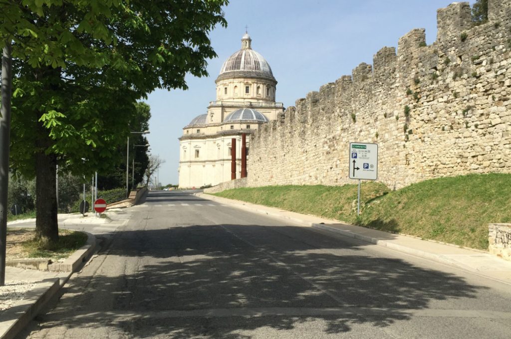 Todi_Circonvallazione_Est