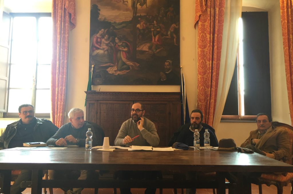 Todi_Conferenza_stampa_fine_anno_2015