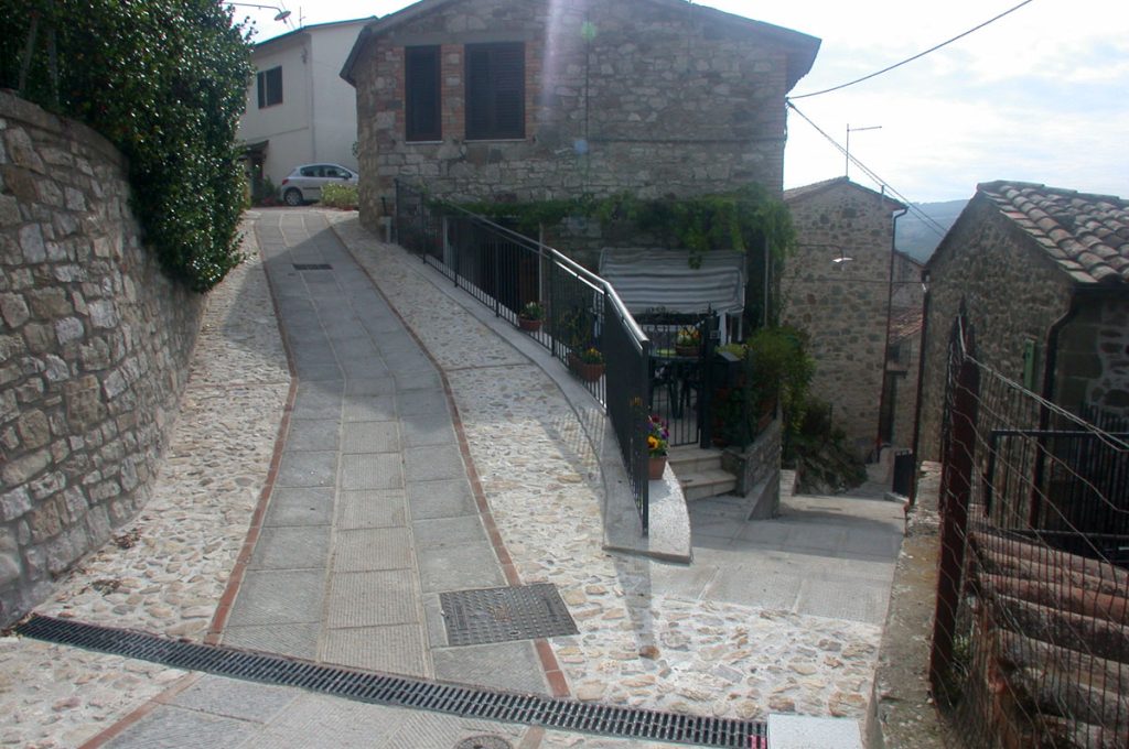 Todi_Pontecuti_Borgo_storico