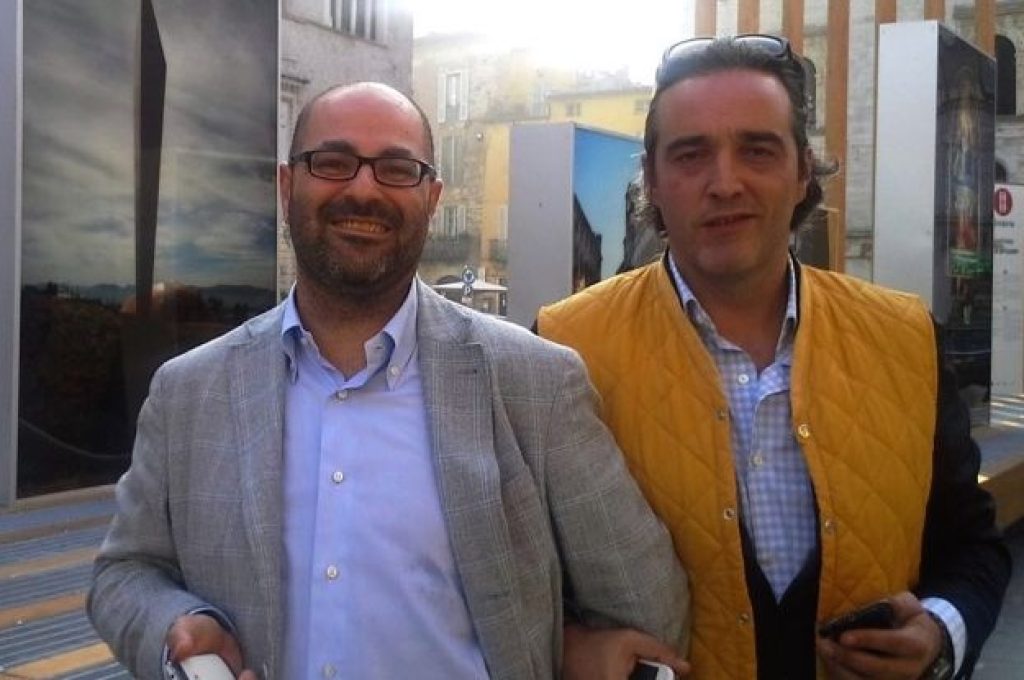 Todi_Sindaco_Carlo_Rossini_Assessore_Cultura_Andrea_Caprini-720x415