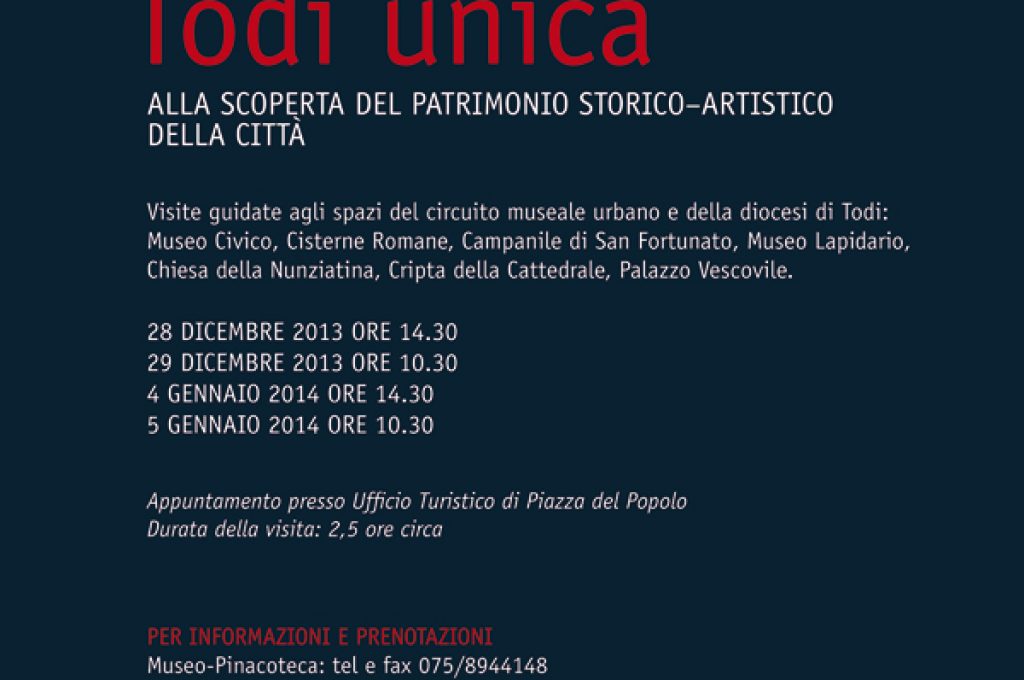 Todi_Unica_locandina
