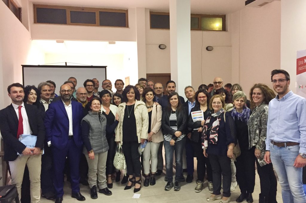 Todi_comitato_elettorale_centrosinistra_inaugurazione_17052017