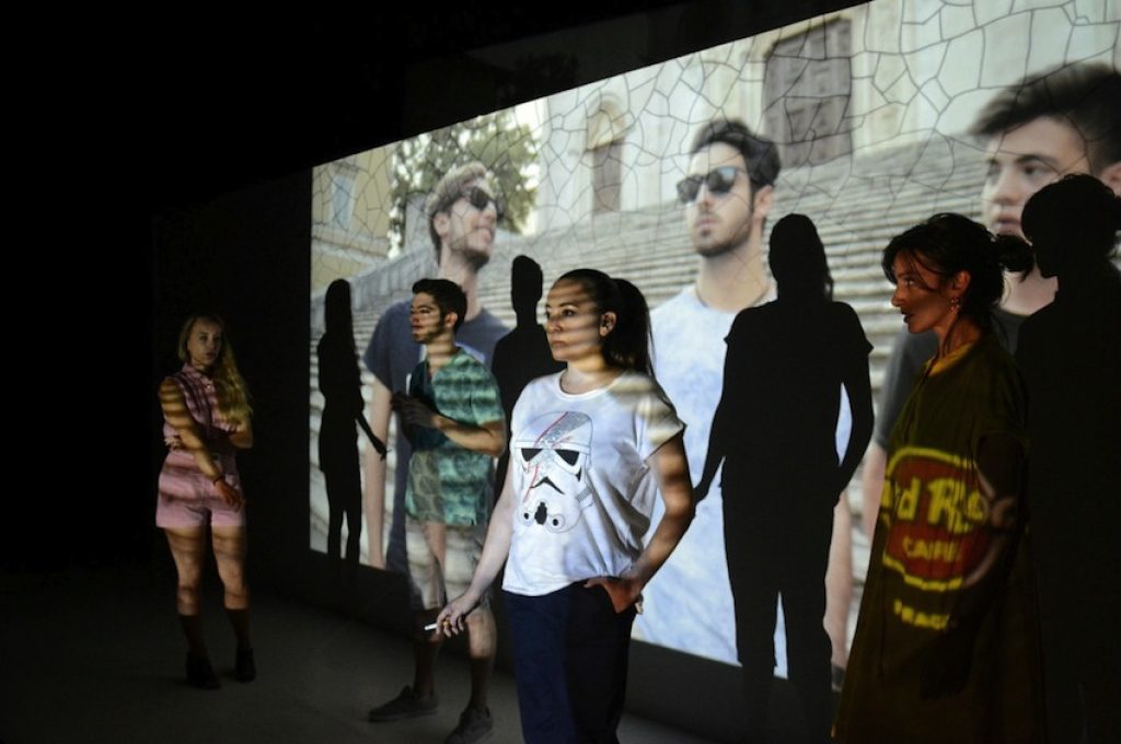 Todi_is_a_small_town