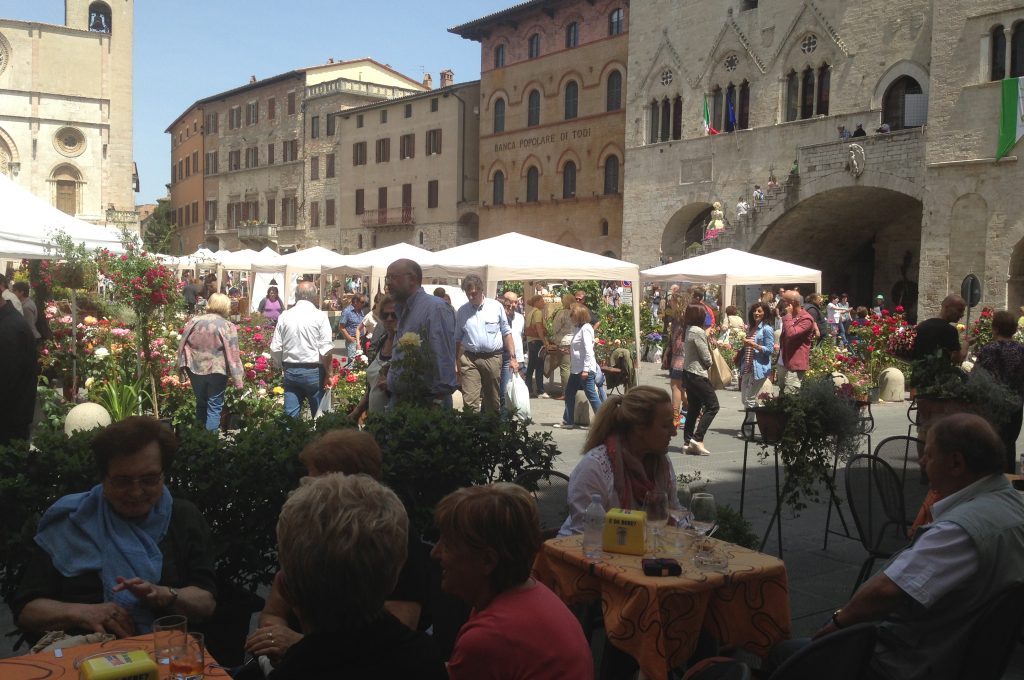 Todifiorita