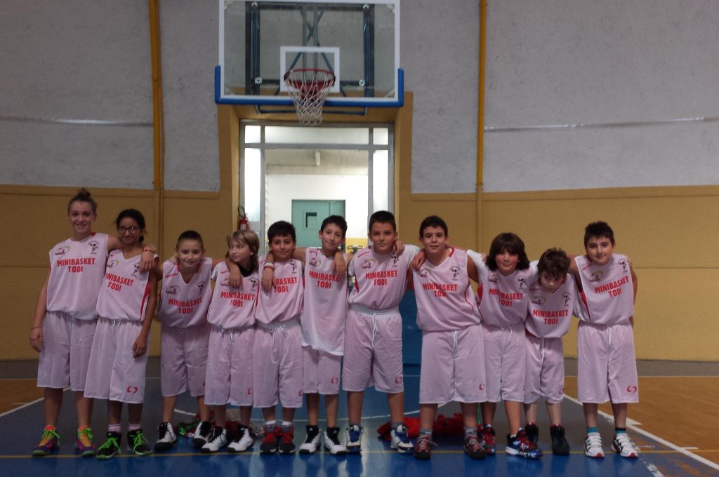 Todiminibasket 2003 ultima[1]