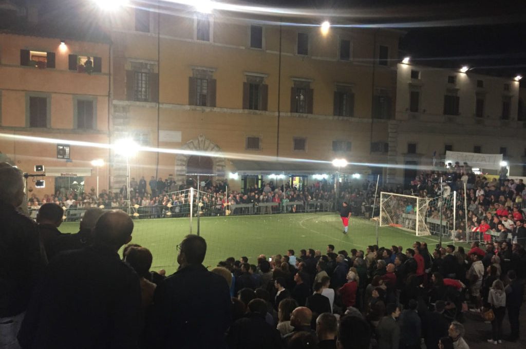 Torneo_Calcio_5_Todi_Serata-finale