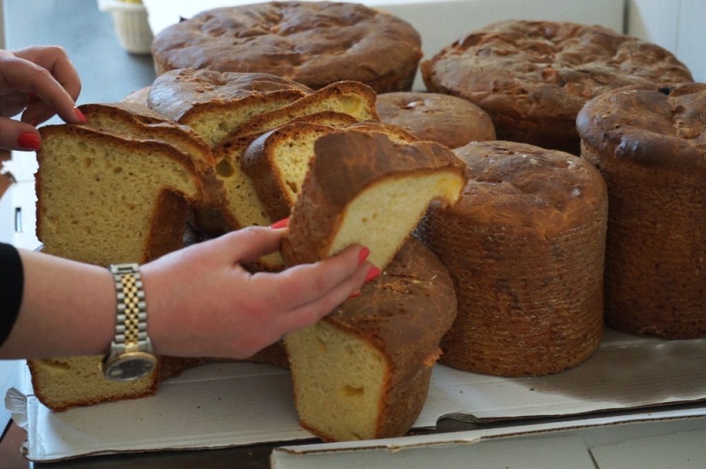 Torta di Pasqua umbra (1)