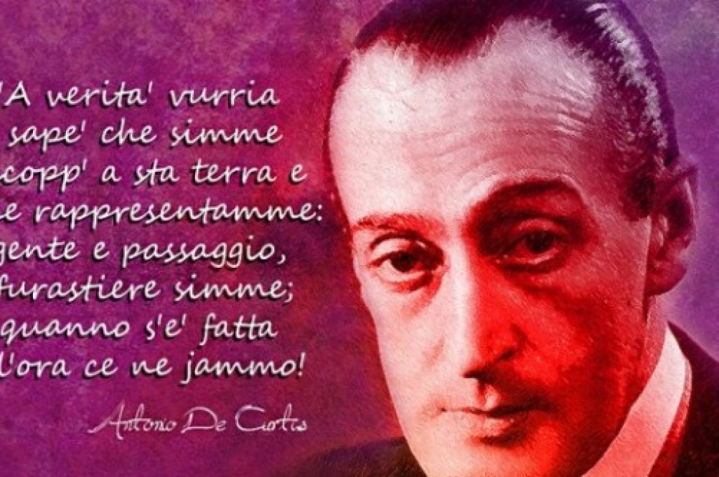 Totò-600x400-580x333