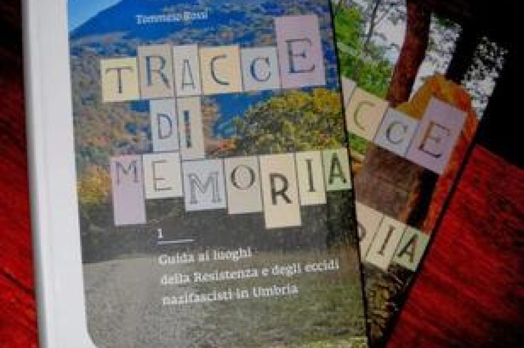 Tracce_di_memoria_Isuc_Tommaso_Rossi[1]