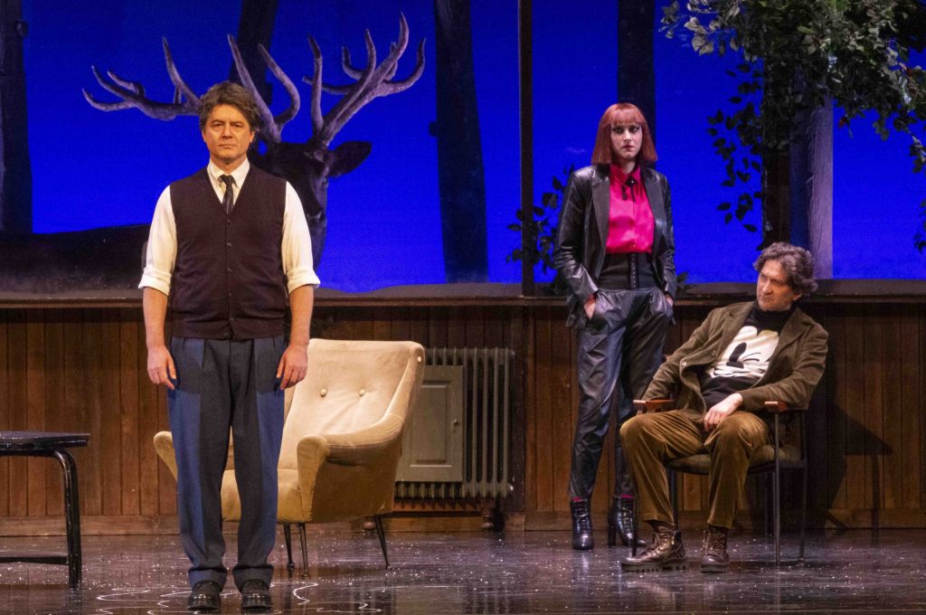 Trappola per topi 4-phMarinaAlessi-web