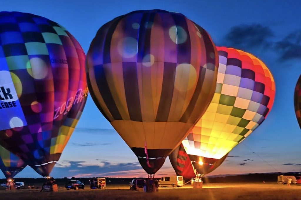 Trasimeno night glow (1)(0)