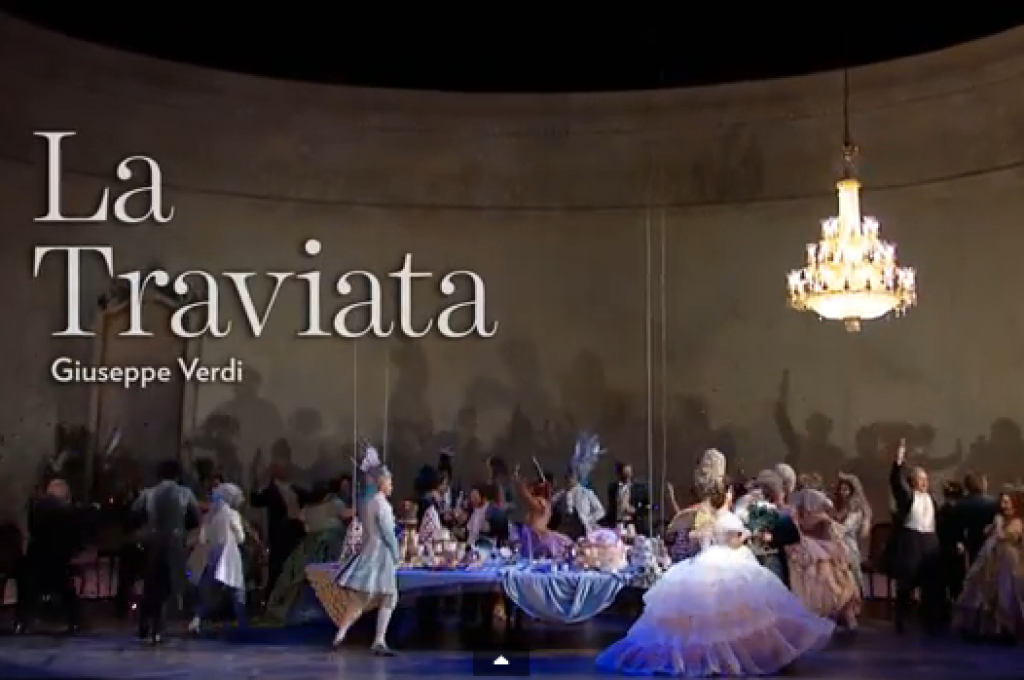 Traviata2013
