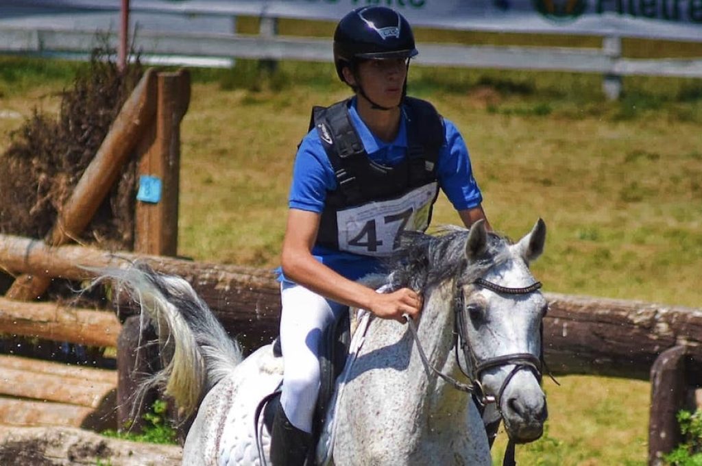 Trec 1