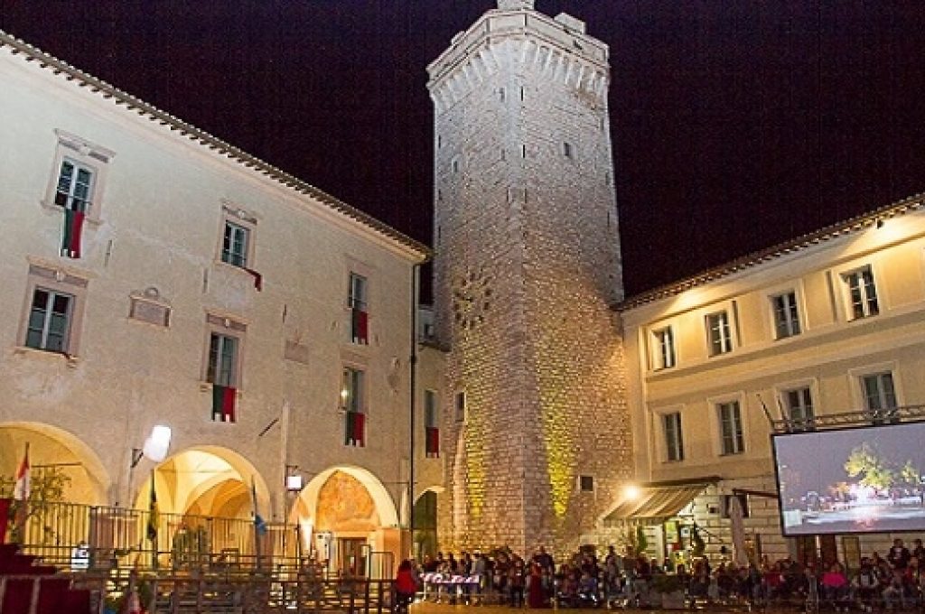 TreviPiazza