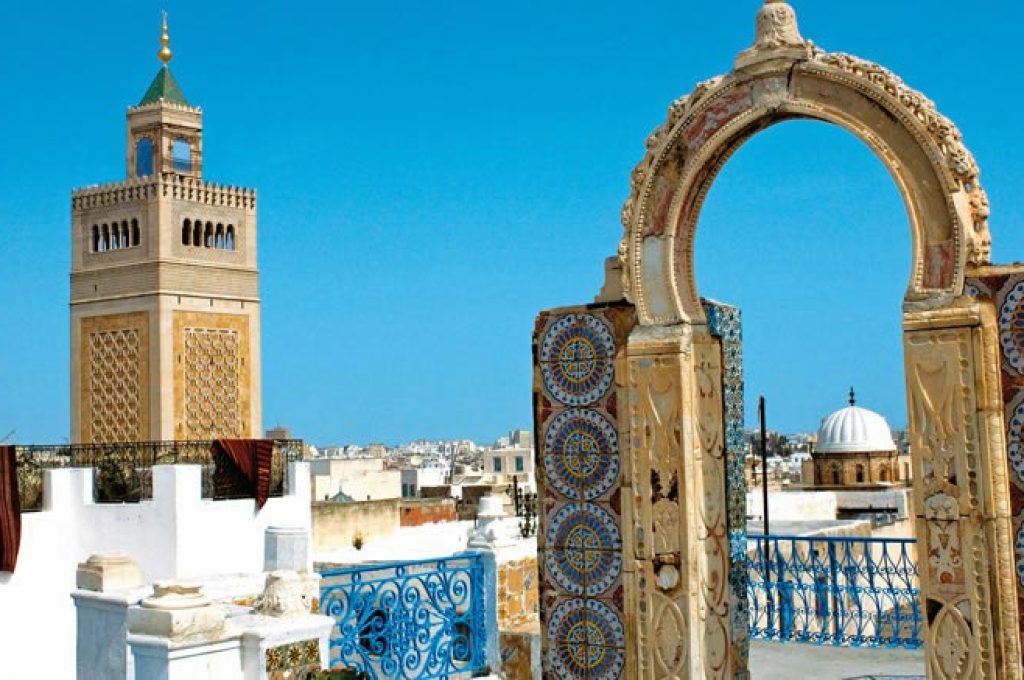 tunis_tcm14-3947