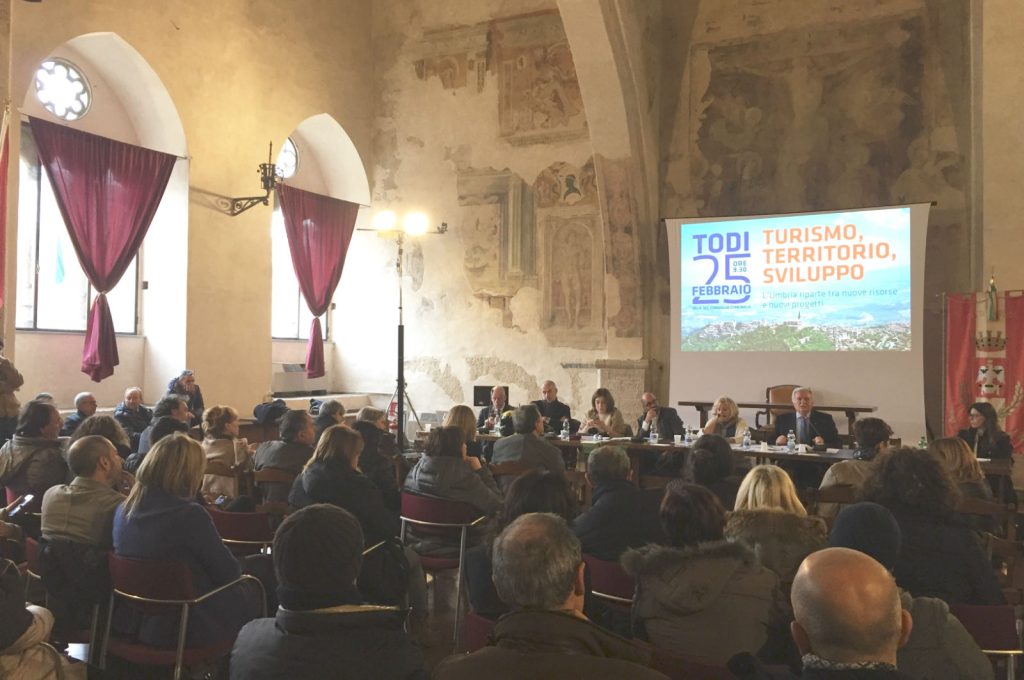 Turismo_Todi_25022017