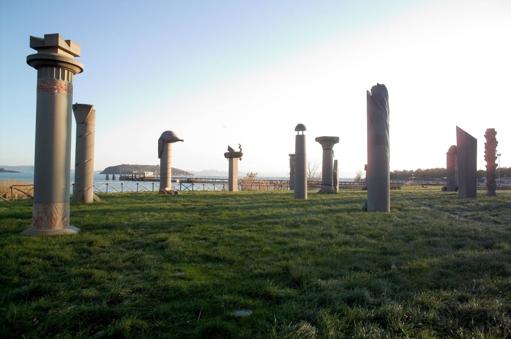 Turo-PG-Punta-Navaccia