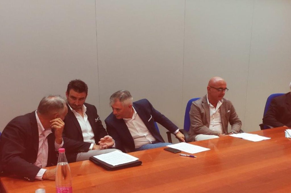 Tvolo Associazioni
