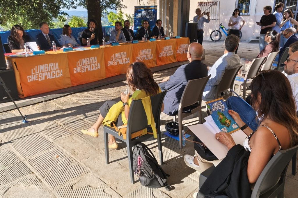 UCS_conferenza (2)
