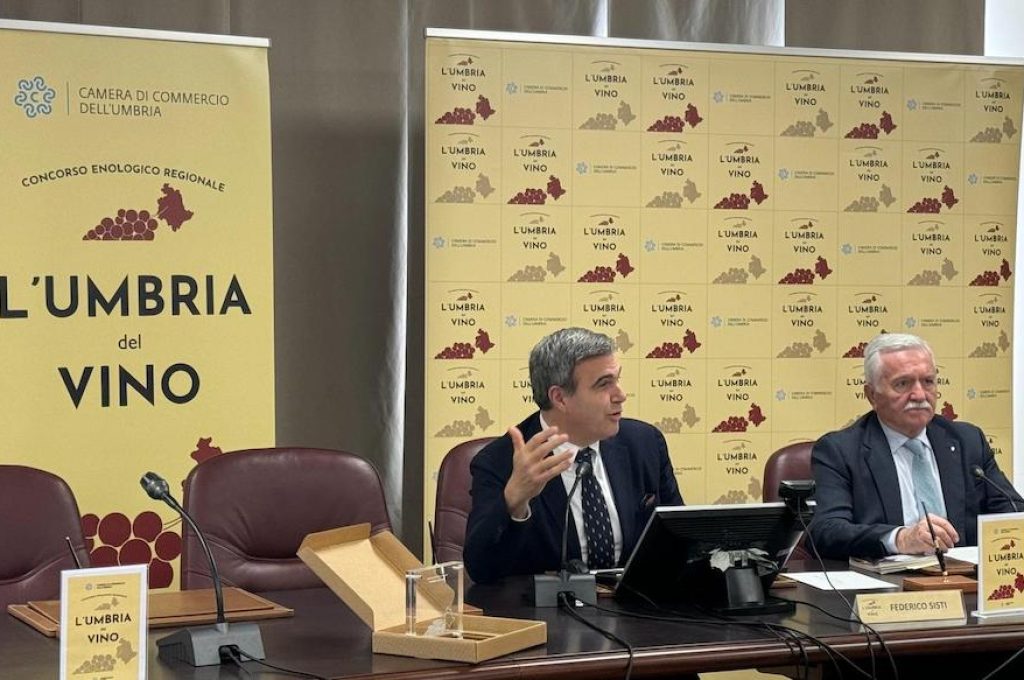 UDV_proclamazione cantine (1)