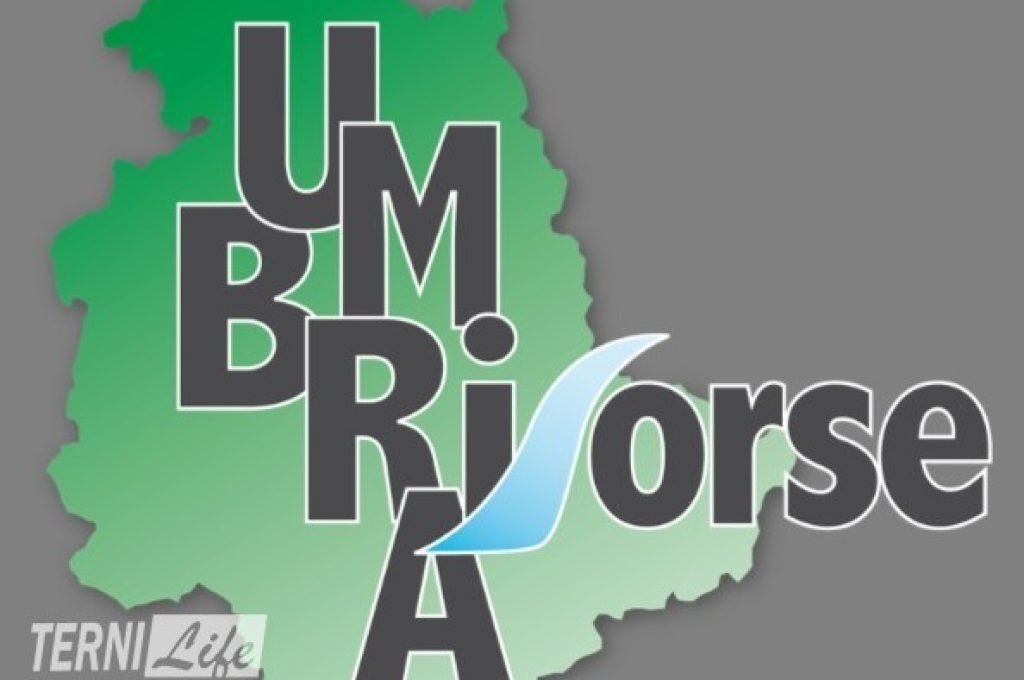 UMBRIA-RISORSE-594x437