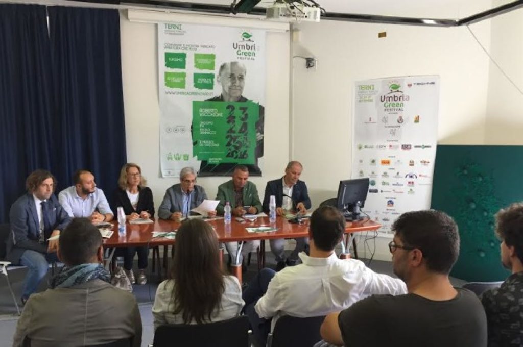 umbria-green-festival-696x410