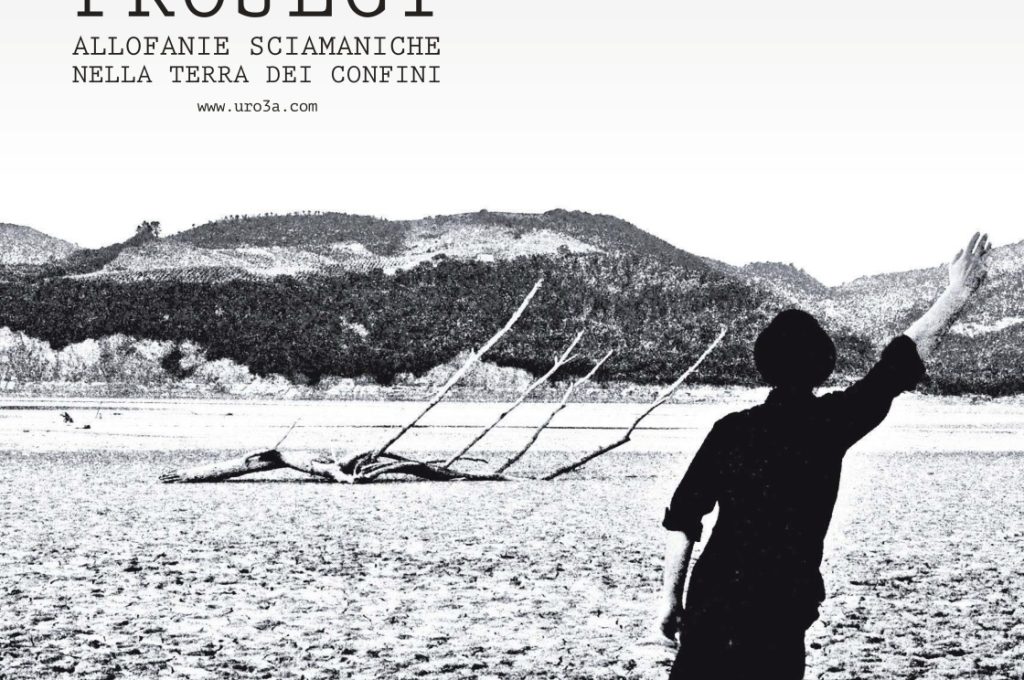 URO3A-Manifesto-mostra-Alter-Ultra-Project-1120x1600