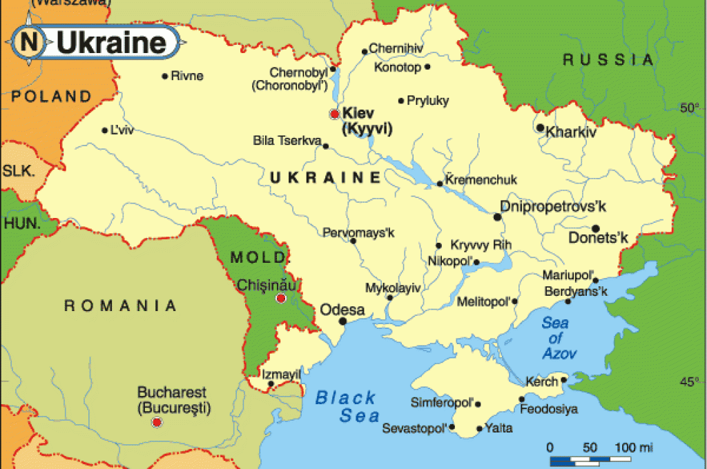 Ucraina-per-testata_5593923c32b72