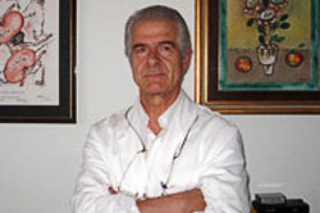 Umberto-Buoncristiani (3)