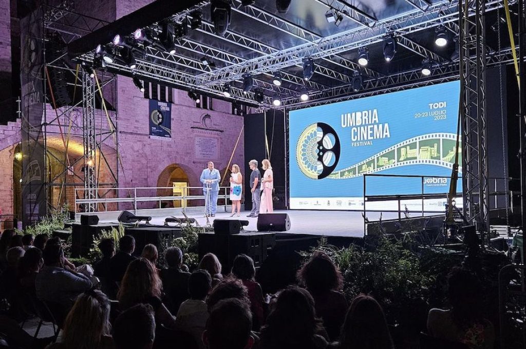 Umbria cinema festival2