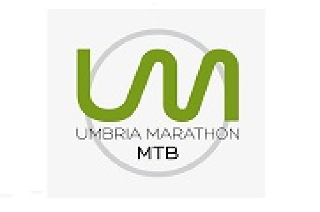 Umbria marathon