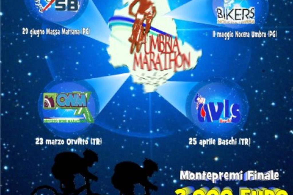 UmbriaMarathon2014s