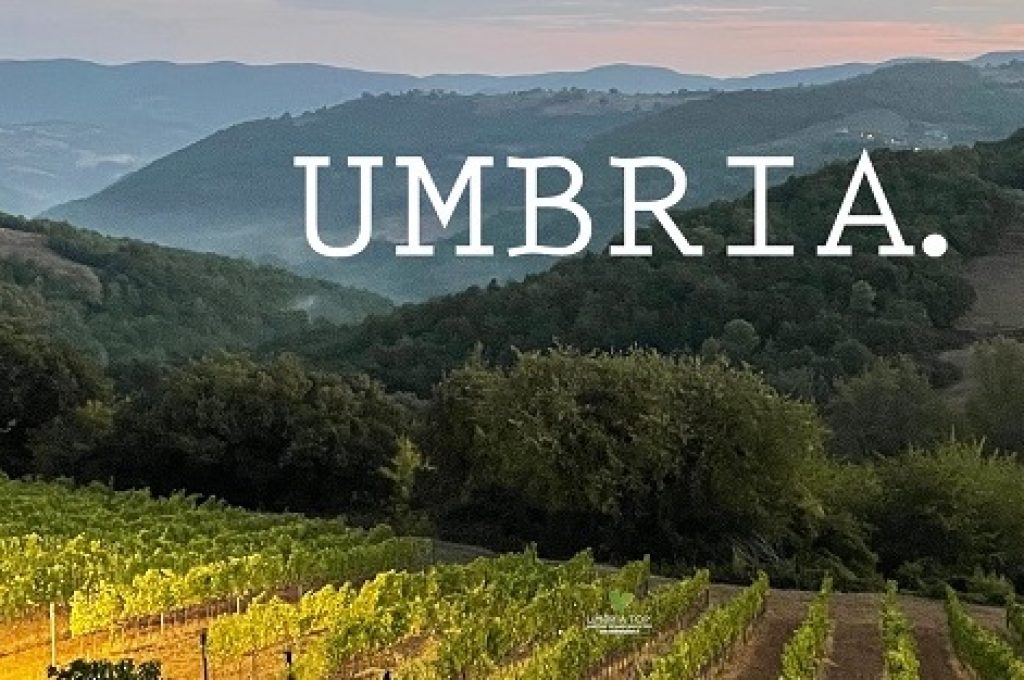 Umbria_vinitaly special edition