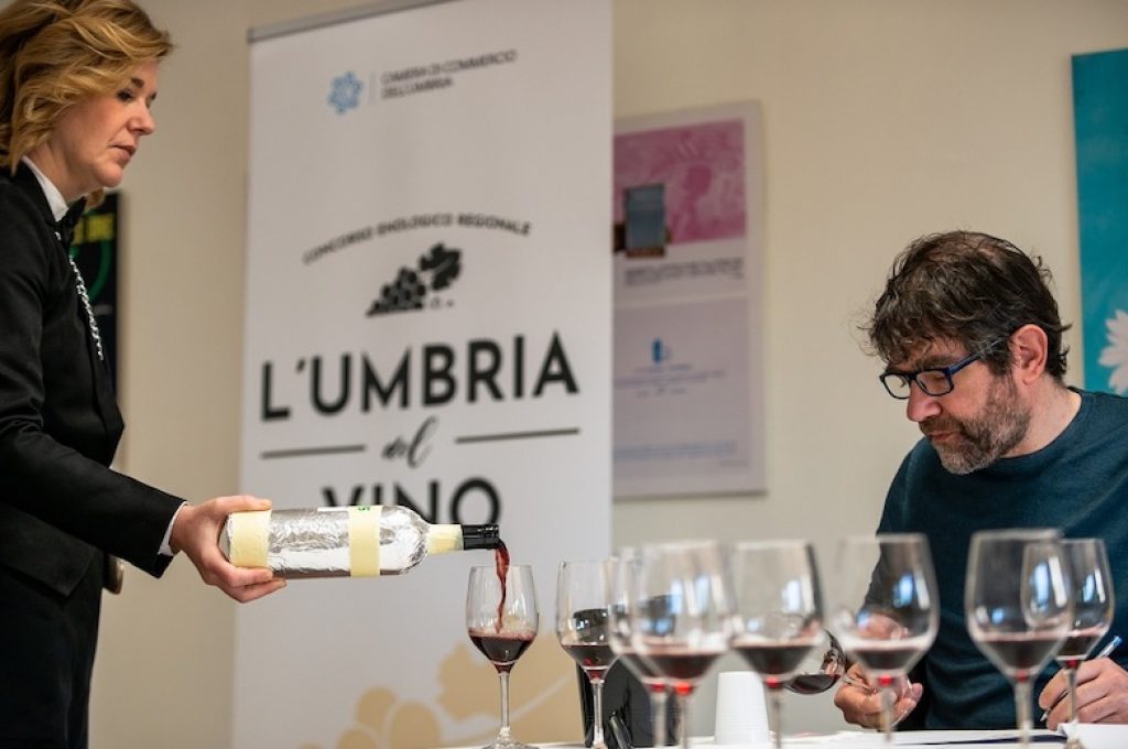 Umbriadelvino_degustazioni1