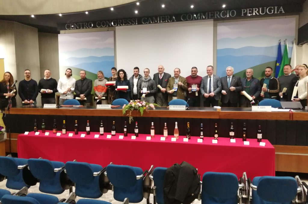Umbriadelvino_tutti i premiati