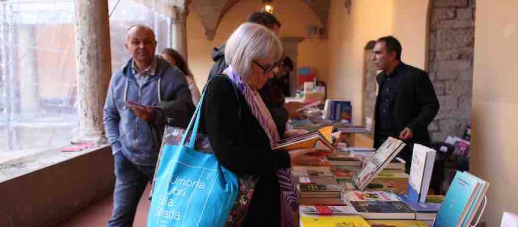 incontri donna perugia