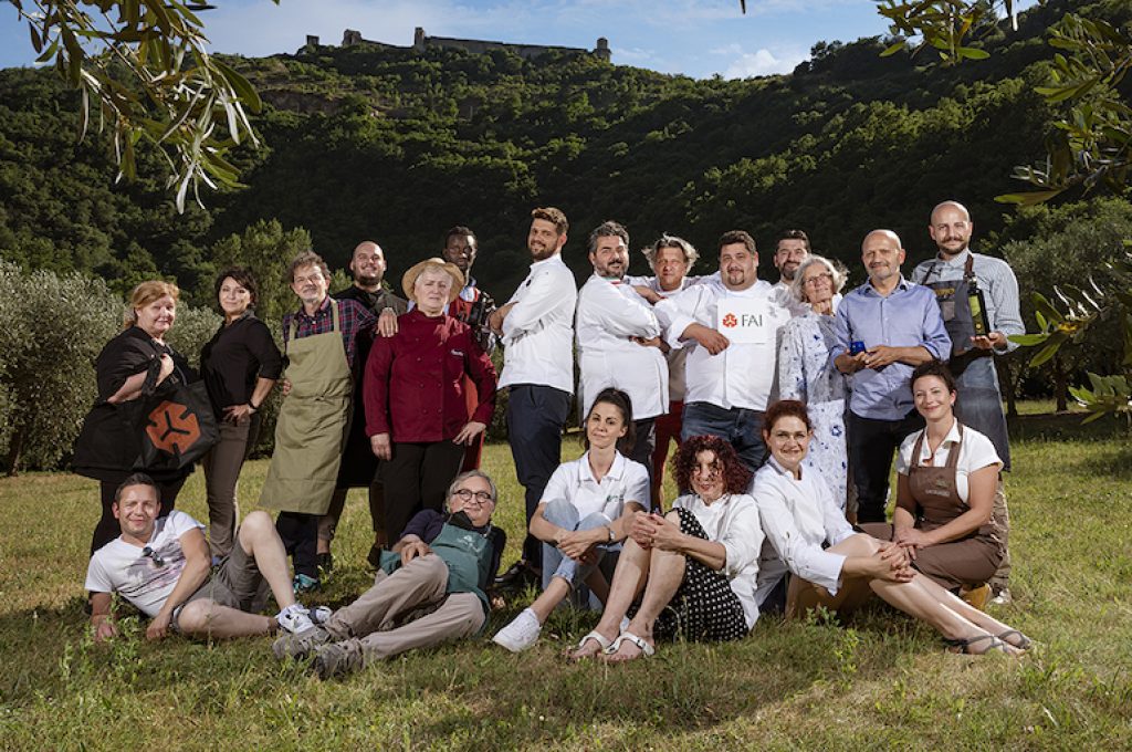 coperta da copyright