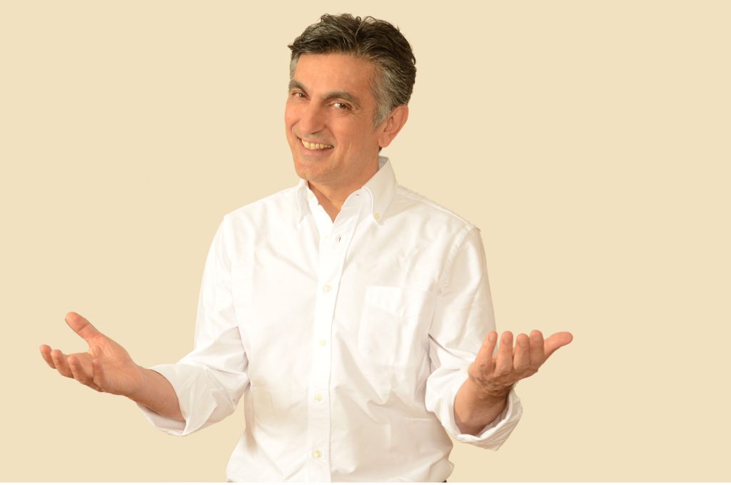 una-festa-esagerata_salemme