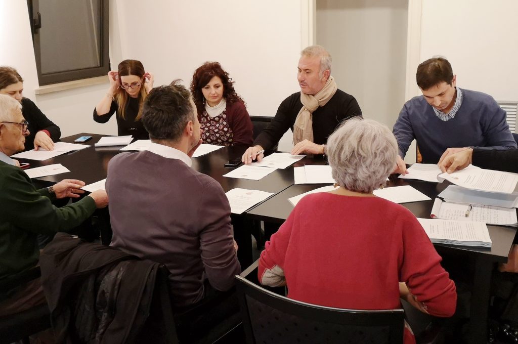 Unione per il territorio (2)